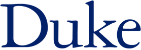 Duke