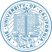 UCLA