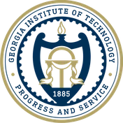 Georgia Tech