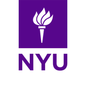 NYU